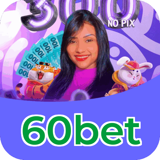 60bet APK