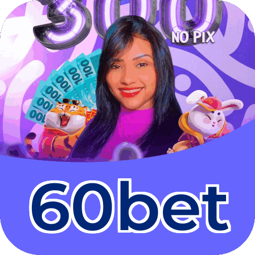 60bet APK