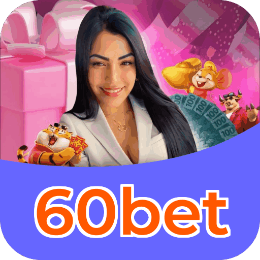 60bet APK