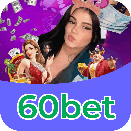 60bet APK