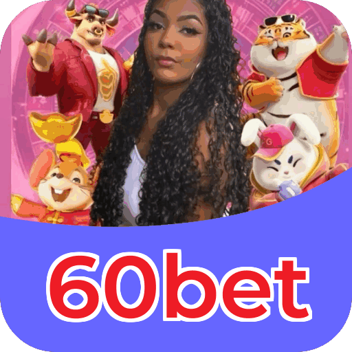 60bet APK