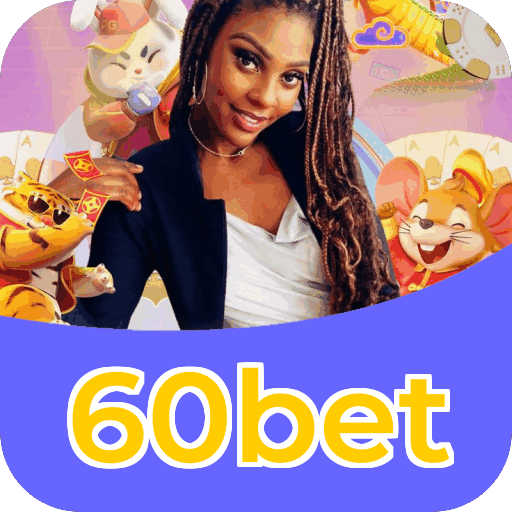 60bet APK