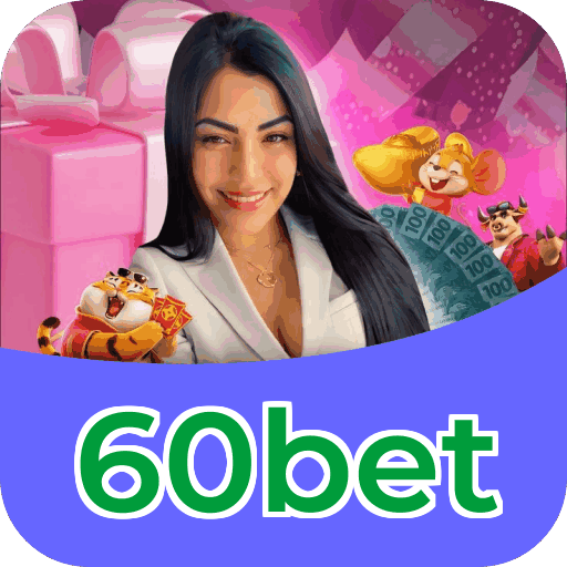 60bet APK