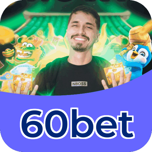 60bet APK