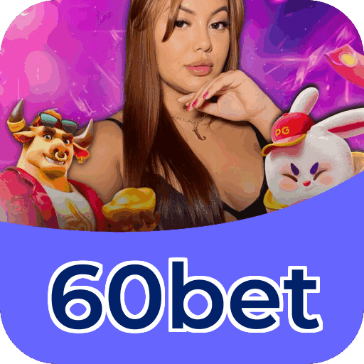 60bet APK