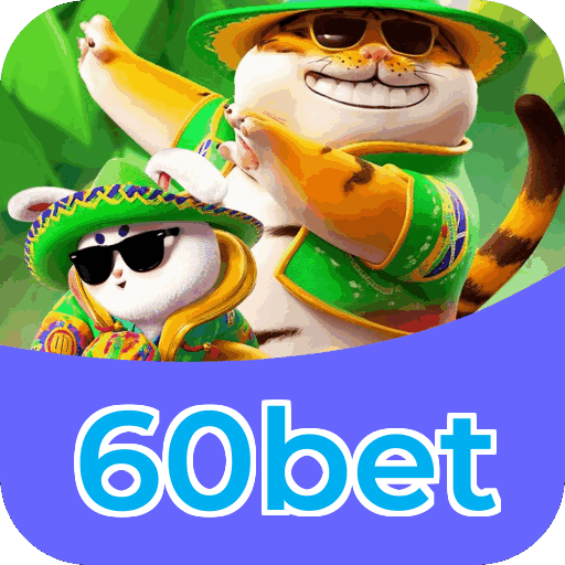 60bet APK