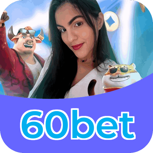 60bet
