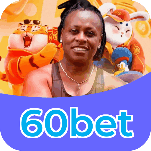 60bet APK