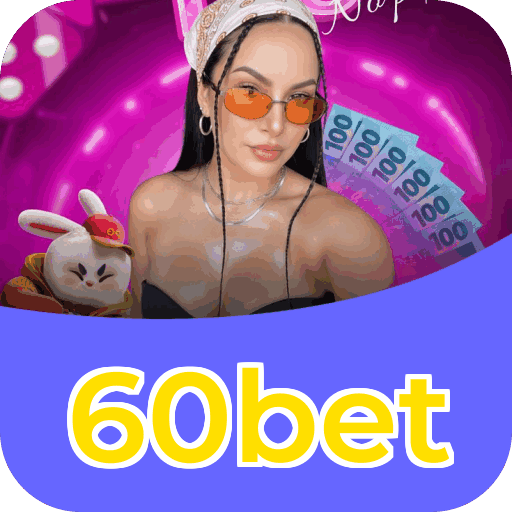 60bet APK
