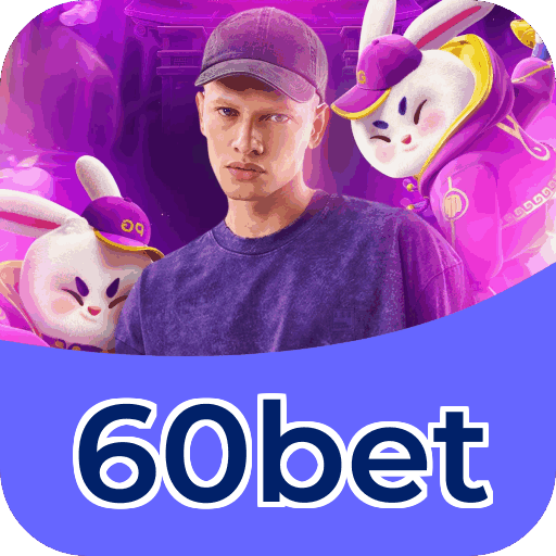 60bet APK