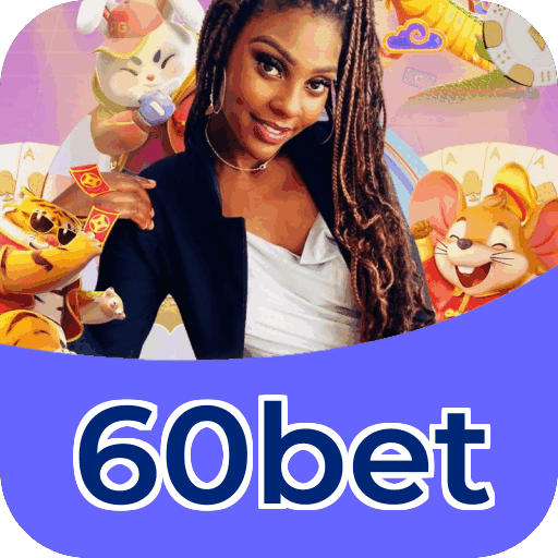 60bet APK
