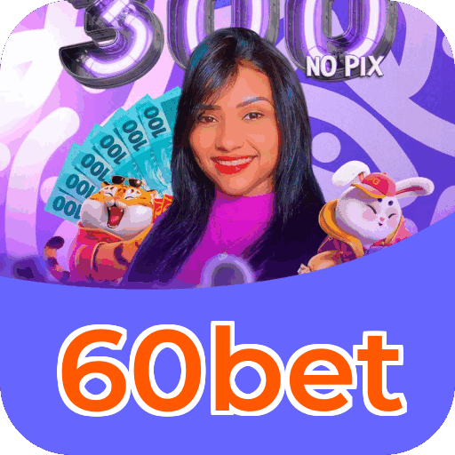 60bet APK