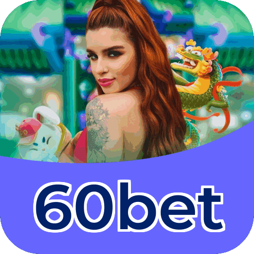 60bet APK