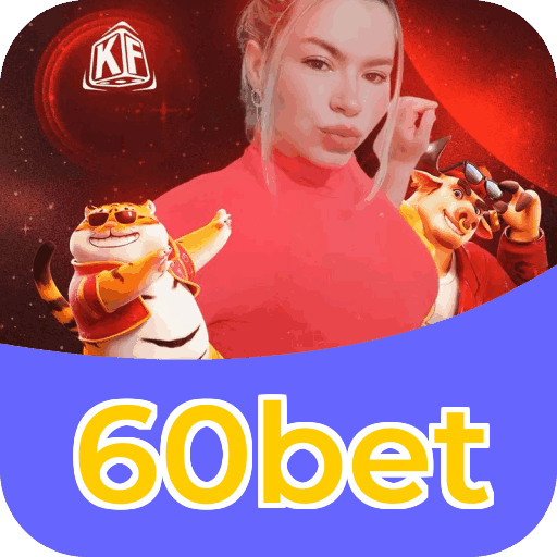 60bet