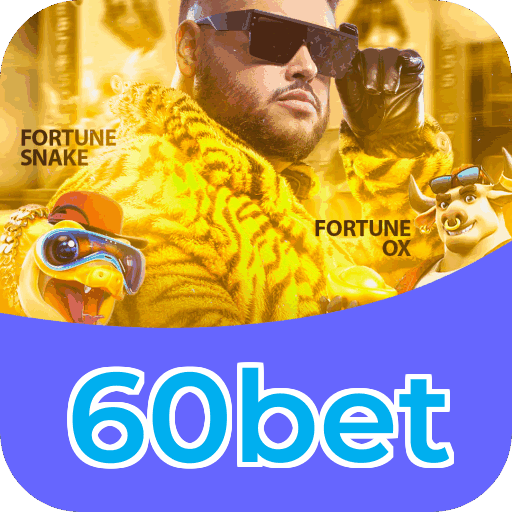 60bet APK