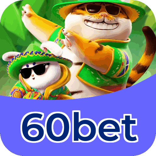60bet APK
