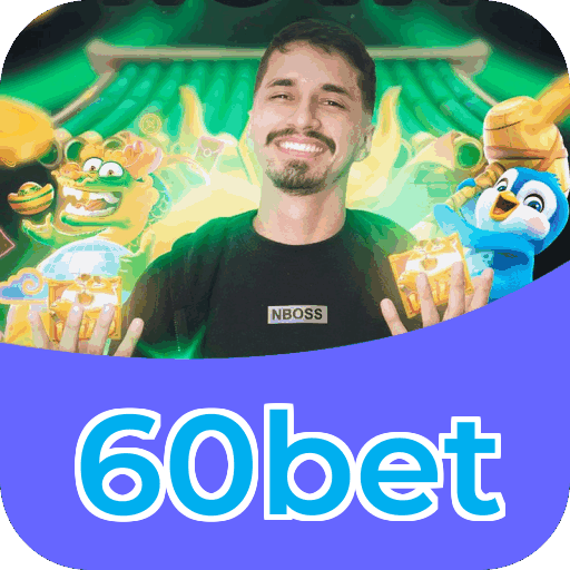 60bet APK